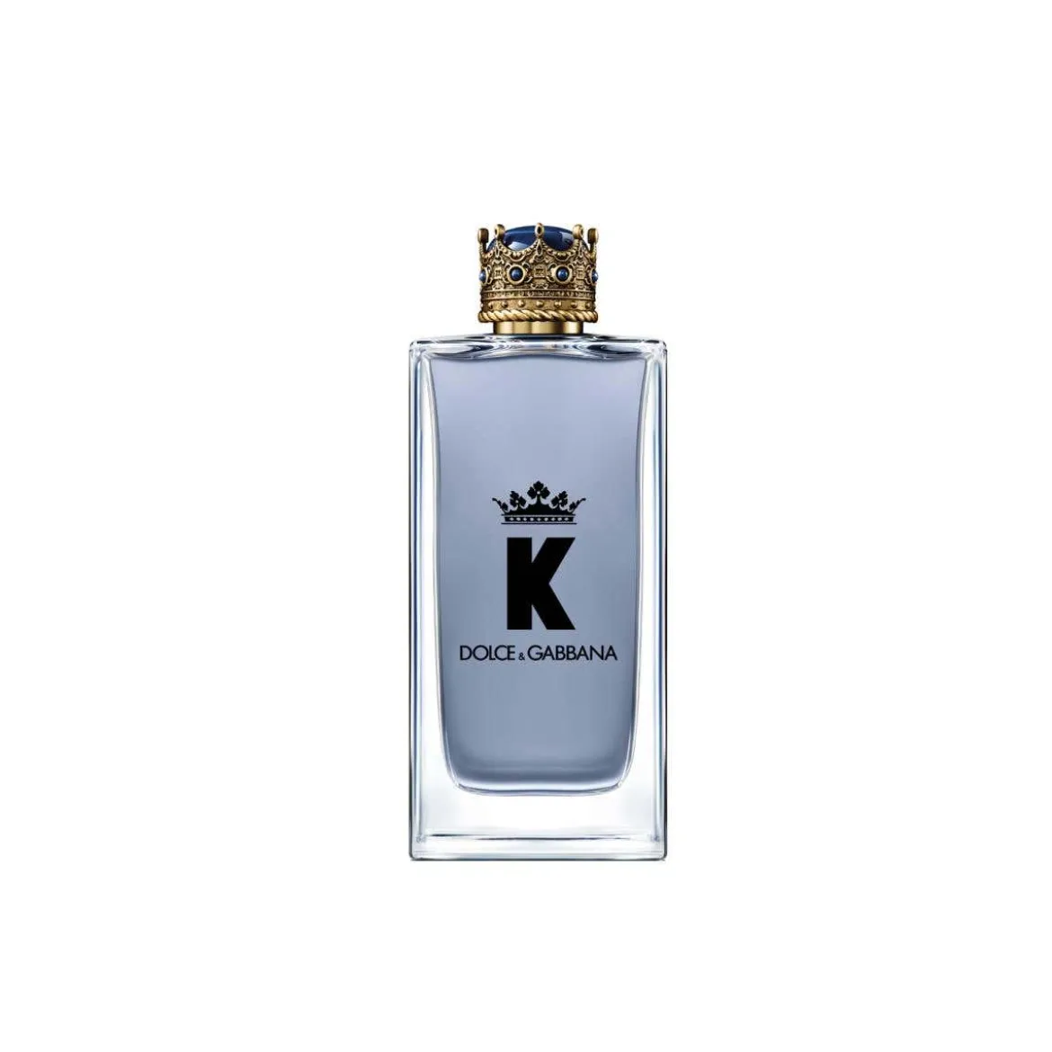 K by Dolce&Gabbana Eau de Toilette
