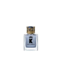 K by Dolce&Gabbana Eau de Toilette