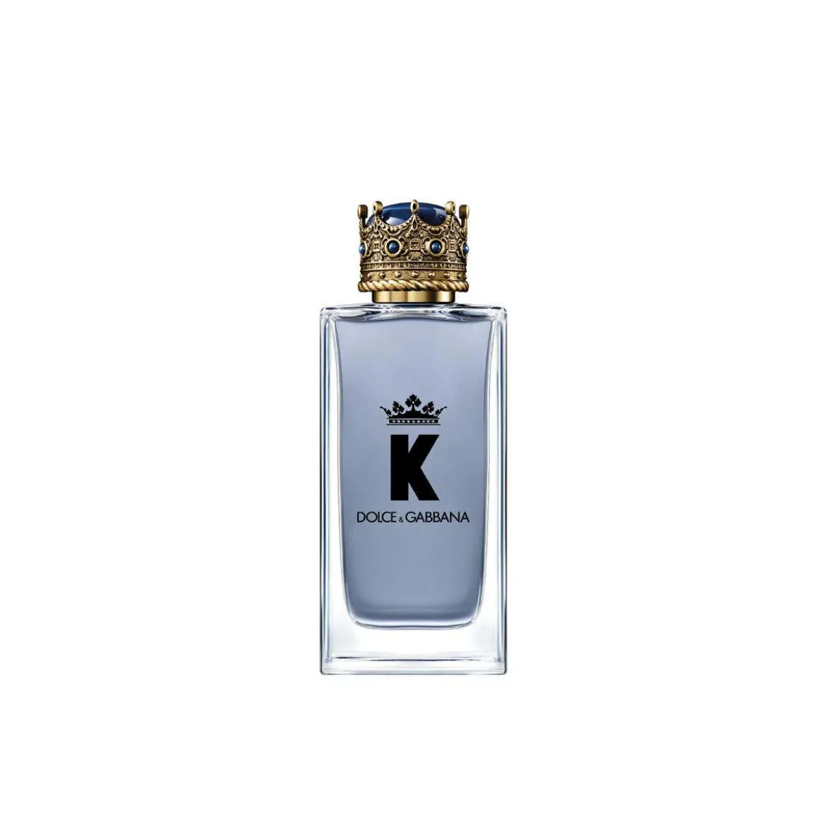 K by Dolce&Gabbana Eau de Toilette
