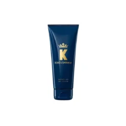 K by Dolce&Gabbana Shower gel