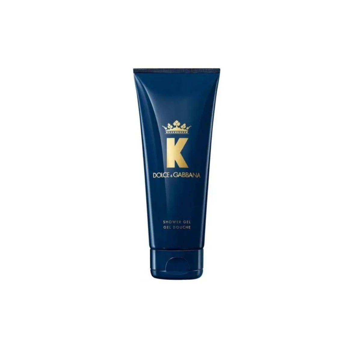 K by Dolce&Gabbana Shower gel
