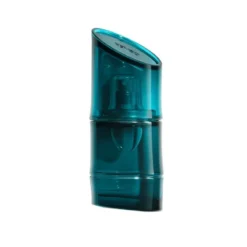 Kenzo Homme Eau de Toilette