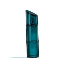 Kenzo Homme Eau de Toilette