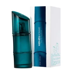 Kenzo Homme Eau de Toilette
