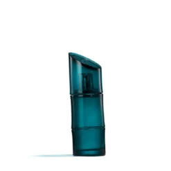 Kenzo Homme Eau de Toilette