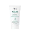 Keops Deodorante In Crema
