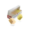 Kit di Saponi al Gelsomino, Limone e Zagara