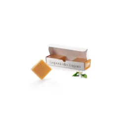 Kit di Saponi alla Zagara