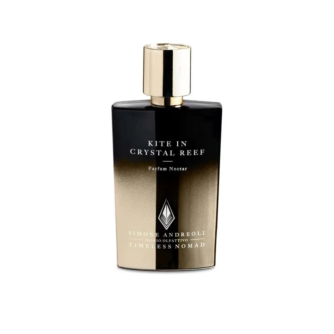 Kite In Crystal Reef Parfum Nectar
