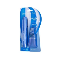Kit MYPUSHUP TOY primer + piegaciglia blu