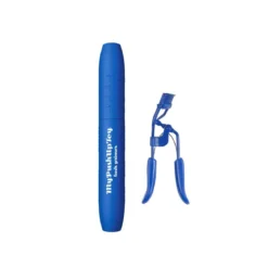 Kit MYPUSHUP TOY primer + piegaciglia blu