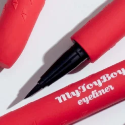 Kit Mytoyboy Eyeliner + Mini Primer