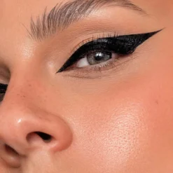 Kit Mytoyboy Eyeliner + Mini Primer