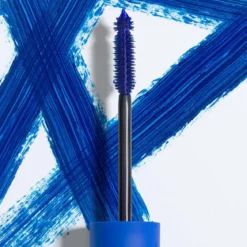 Kit Mytoyboy Eyeliner + Mini Primer