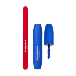 Kit Mytoyboy Eyeliner + Mini Primer