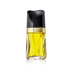 Knowing Eau de Parfum