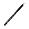Kohl Black Matita Kajal