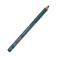 Kohl Color Matita