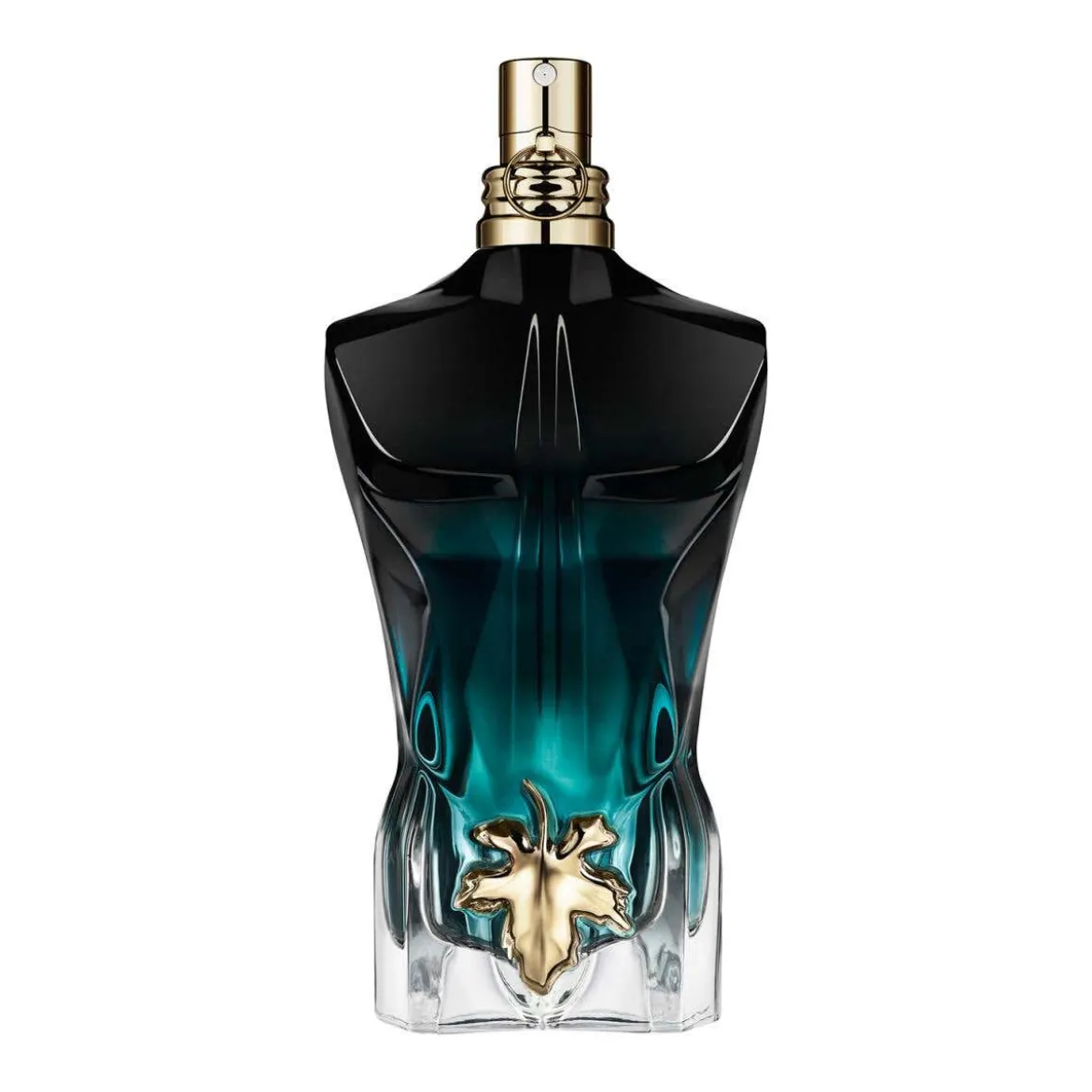 La Beau Le Parfum - Eau de Parfum Intense