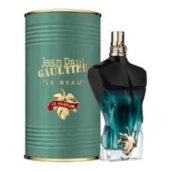 La Beau Le Parfum - Eau de Parfum Intense