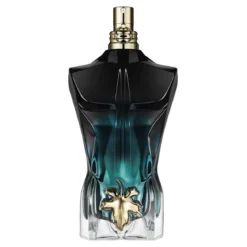 La Beau Le Parfum - Eau de Parfum Intense