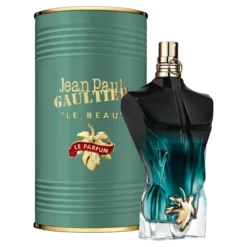La Beau Le Parfum - Eau de Parfum Intense