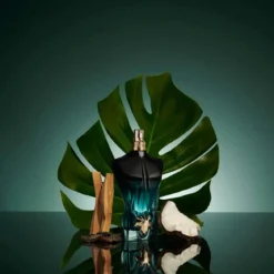 La Beau Le Parfum - Eau de Parfum Intense