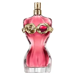 La Belle Rosea Eau de Parfum