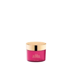 La Bomba Body Cream