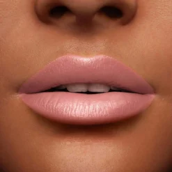 L'Absolu Rouge cream