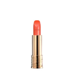 L'Absolu Rouge cream