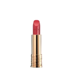 L'Absolu Rouge cream