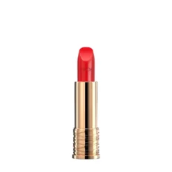L'Absolu Rouge cream