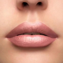 L'Absolu Rouge cream