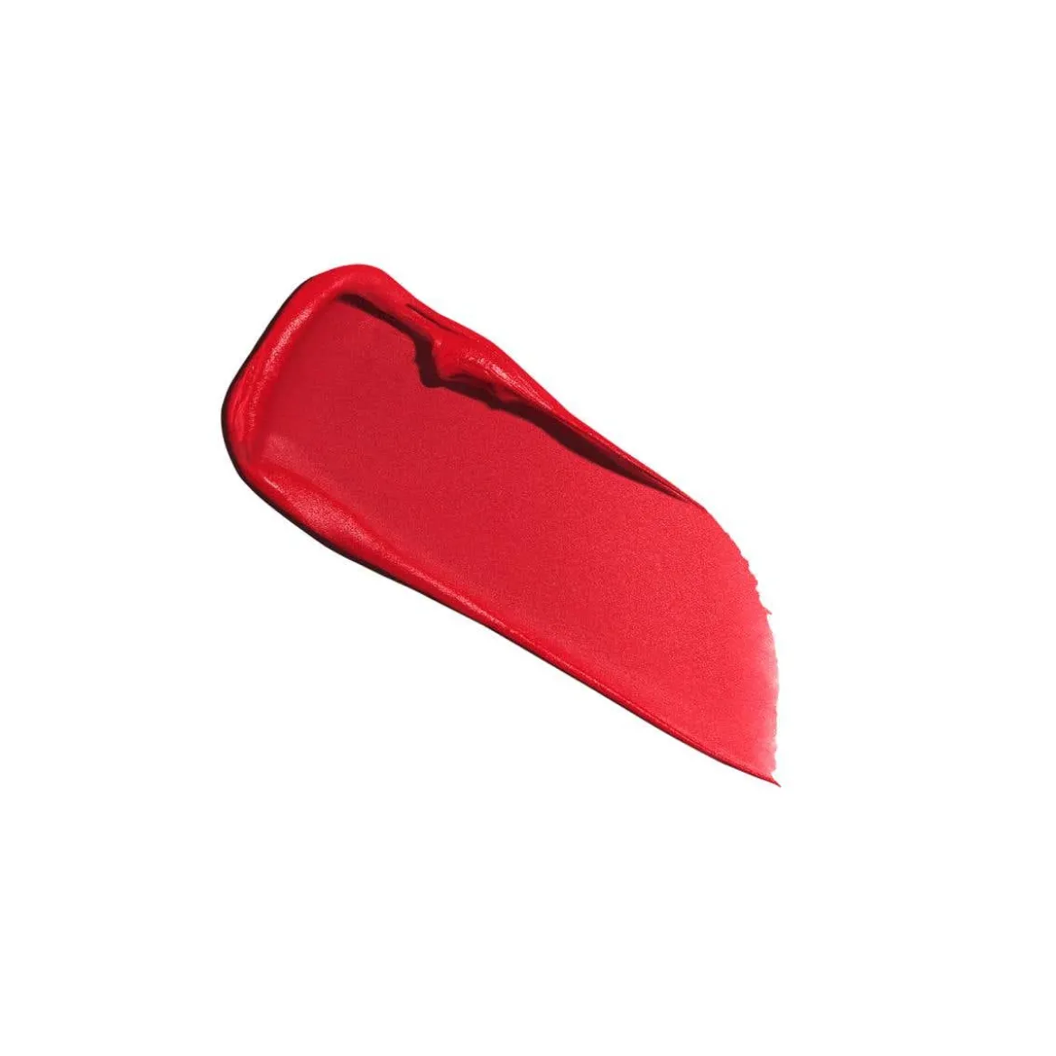 L'Absolu Rouge Drama Matte