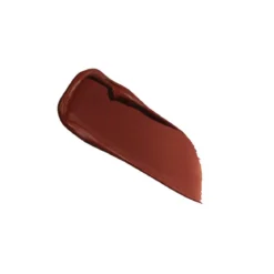 L'Absolu Rouge Drama Matte