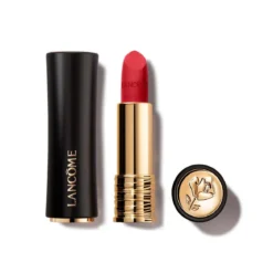 L'Absolu Rouge Drama Matte