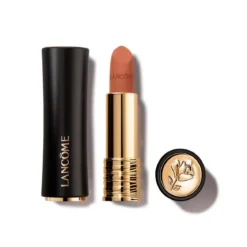 L'Absolu Rouge Drama Matte