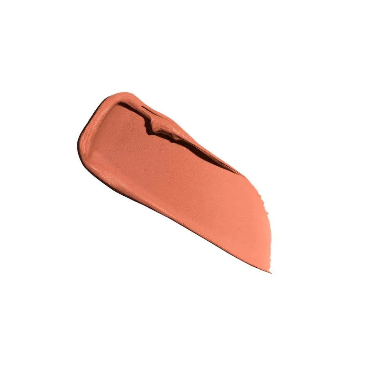 L'Absolu Rouge Drama Matte