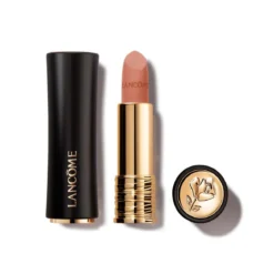 L'Absolu Rouge Drama Matte