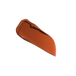 L'Absolu Rouge Drama Matte