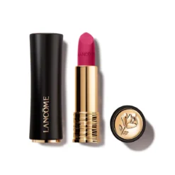 L'Absolu Rouge Drama Matte