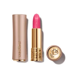 L'Absolu Rouge Intimatte
