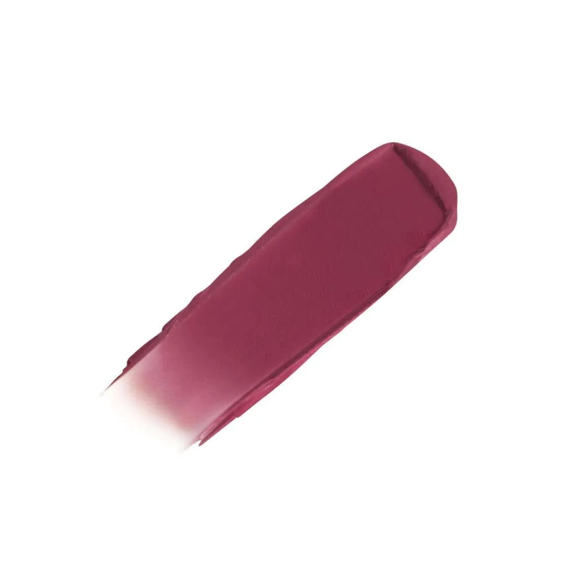 L'Absolu Rouge Intimatte