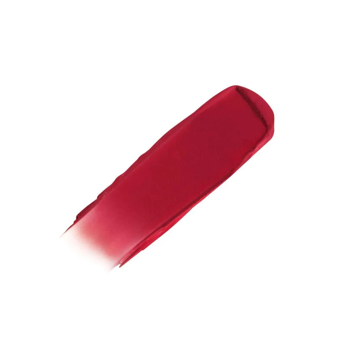 L'Absolu Rouge Intimatte