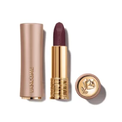 L'Absolu Rouge Intimatte