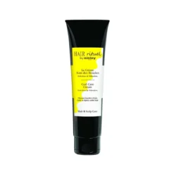 La Crème Soin des Boucles nutrition & definition