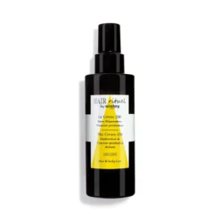 La Crème 230 termoprotettore