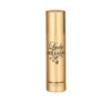 Lady Million Deodorante Spray