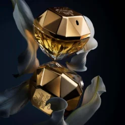 Lady Million - Eau de Parfum